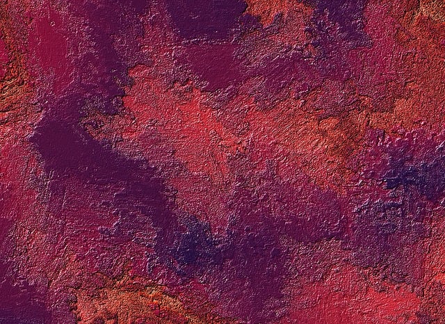 What are the potential risks of dental fillings in McAllen