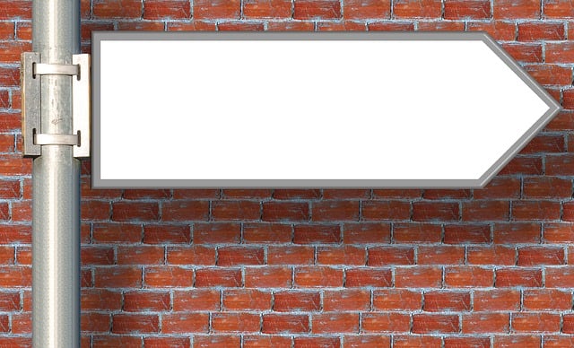 What are the signs I need a tooth extraction in McAllen