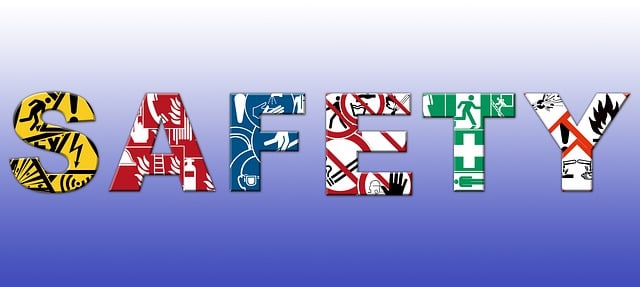 What are the signs I need a tooth extraction in McAllen