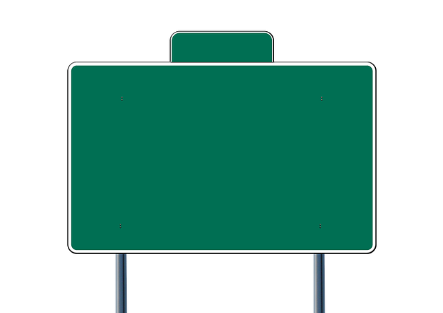 What are the signs I need a tooth extraction in McAllen