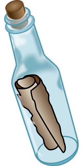 What are the signs I need a tooth extraction in McAllen