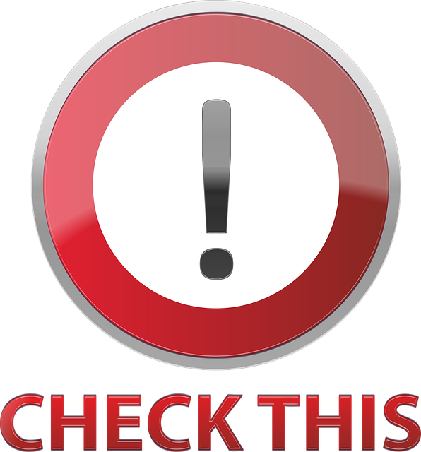 What are the signs I need a tooth extraction in McAllen