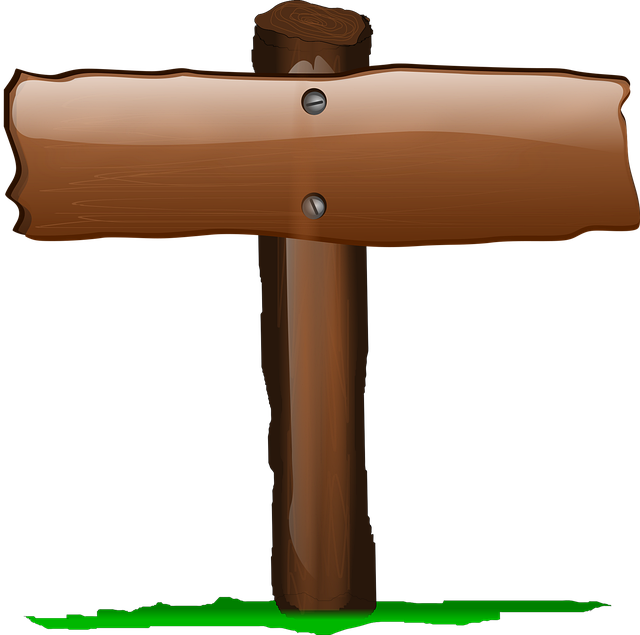 What are the signs I need a tooth extraction in McAllen