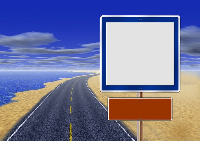 What are the signs I need a tooth extraction in McAllen