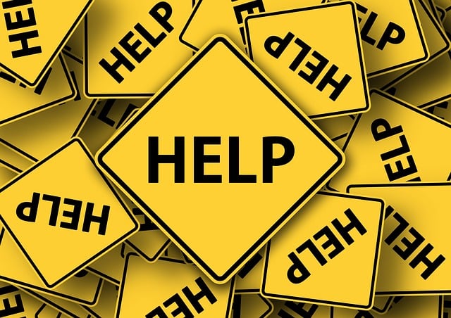 What are the signs I need a tooth extraction in McAllen