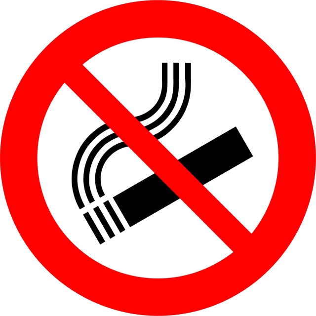 What are the signs I need a tooth extraction in McAllen