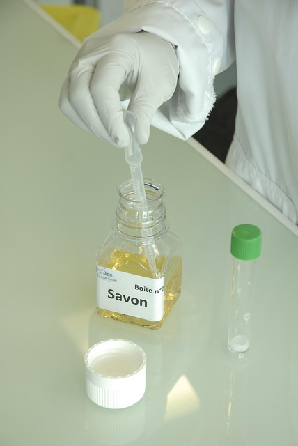 What are the signs I need a tooth extraction in McAllen