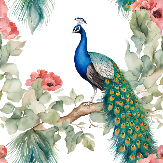 What services does a general dentist in McAllen offer