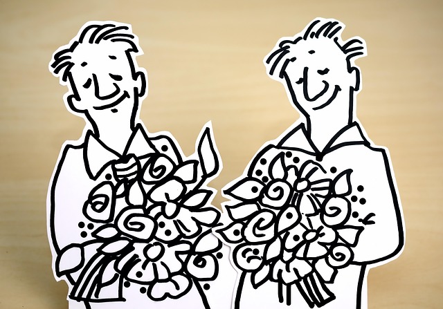 What services does a general dentist in McAllen offer