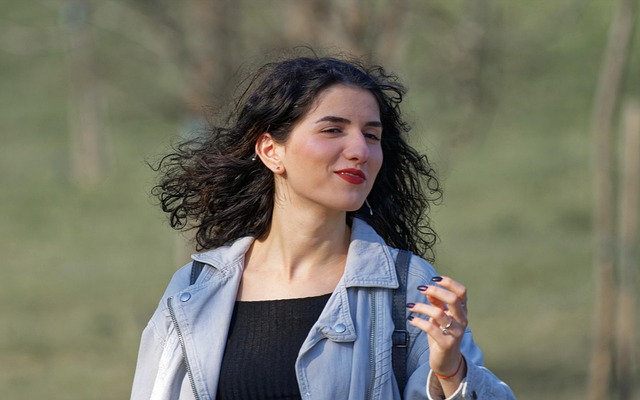 When should I consider a dental referral in McAllen