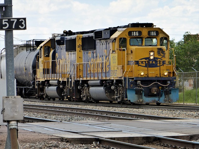 When should I consider a dental referral in McAllen