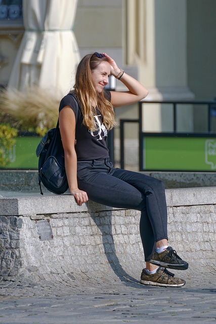 When should I consider a dental referral in McAllen