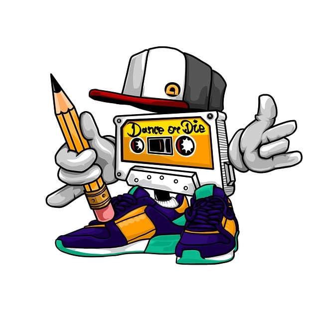 Multilingual Dental Care McAllen: When Referral Matters