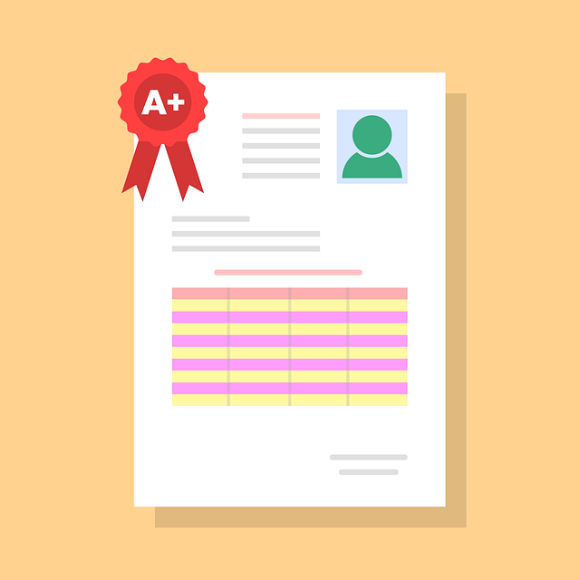 Trust McAllen Native Dr. Joya Cazares for Dental Care Excellence