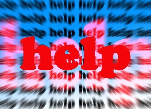 When should I first visit a dentist in McAllen