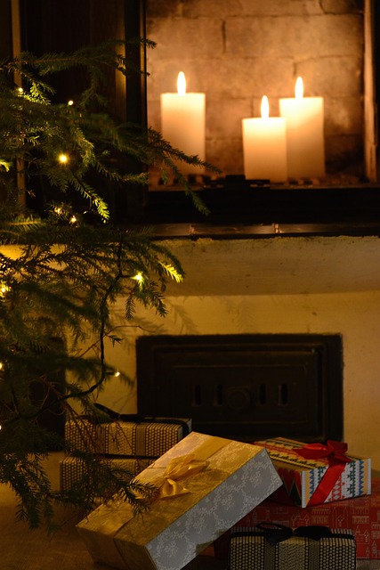 When should I first visit a dentist in McAllen