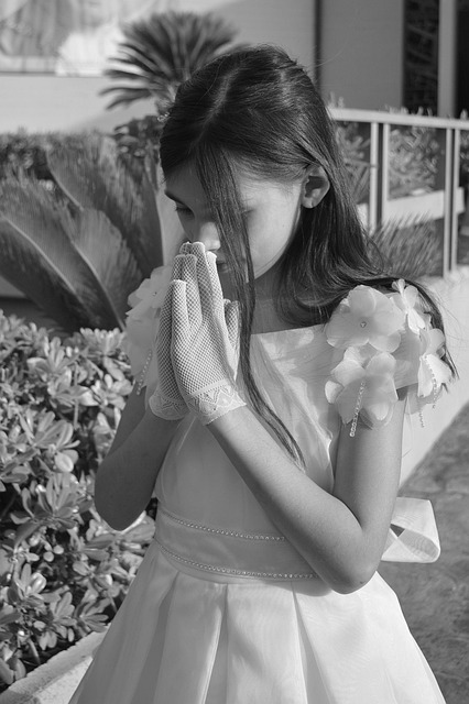 When should I first visit a dentist in McAllen