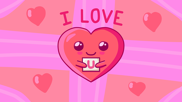 When should I replace my toothbrush in McAllen