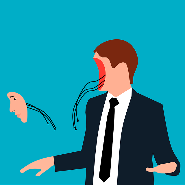 When should I replace my toothbrush in McAllen