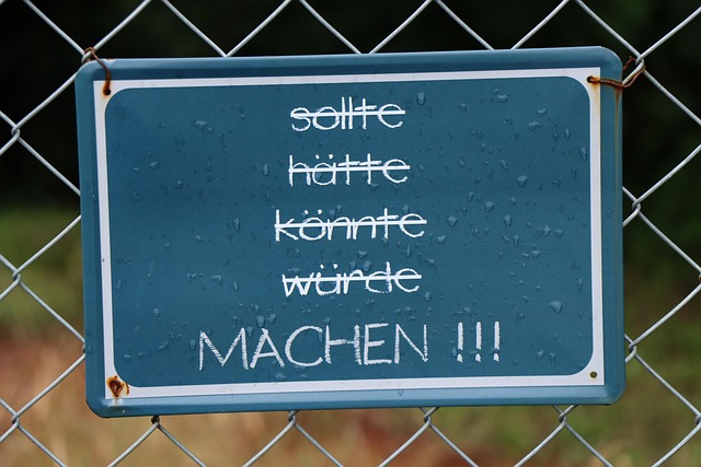 When should I replace my toothbrush in McAllen