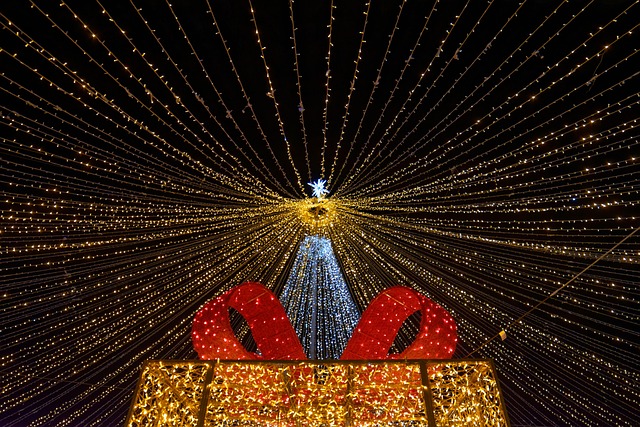 When should I replace my toothbrush in McAllen