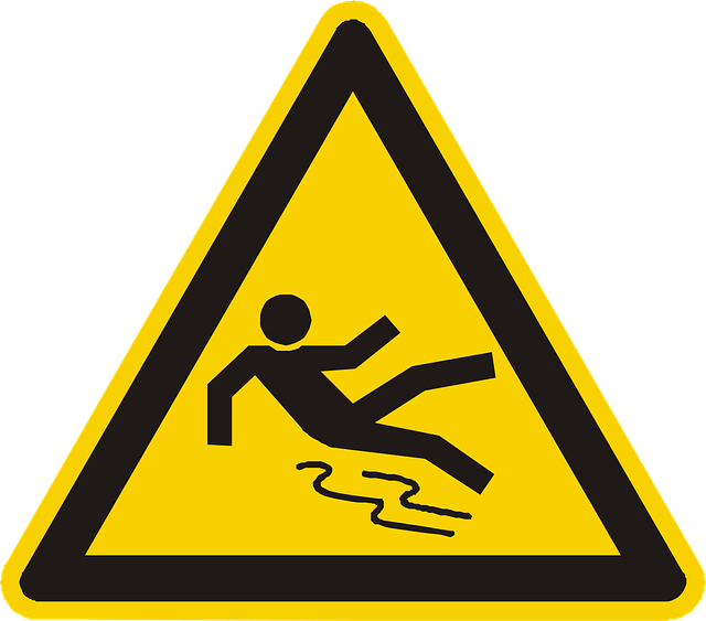 When should I replace my toothbrush in McAllen