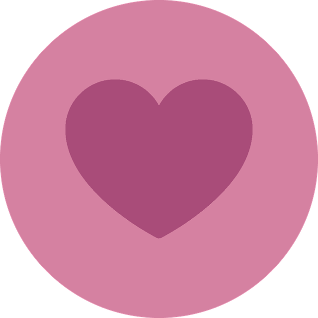 When should I replace my toothbrush in McAllen