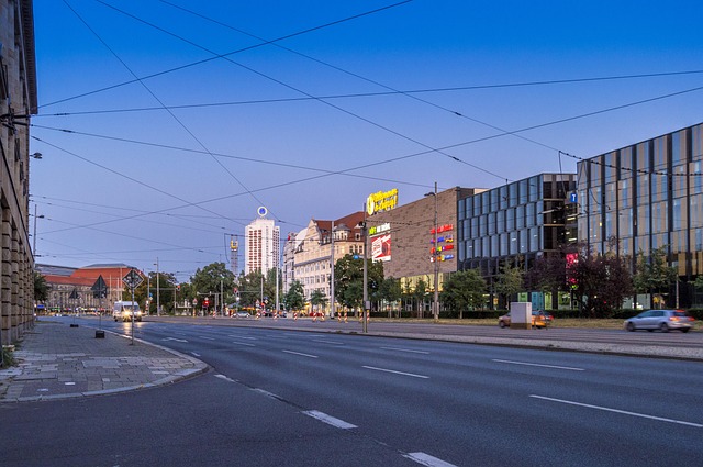 McAllen: When to Replace Your Toothbrush for Optimal Health