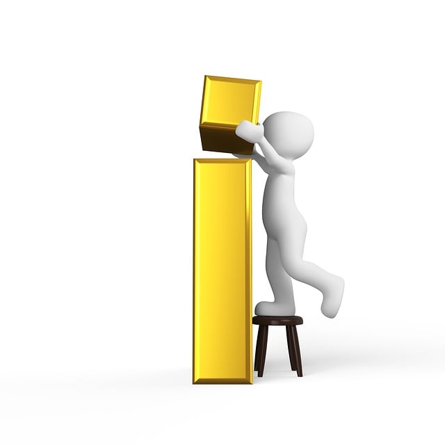 When should I replace my toothbrush in McAllen