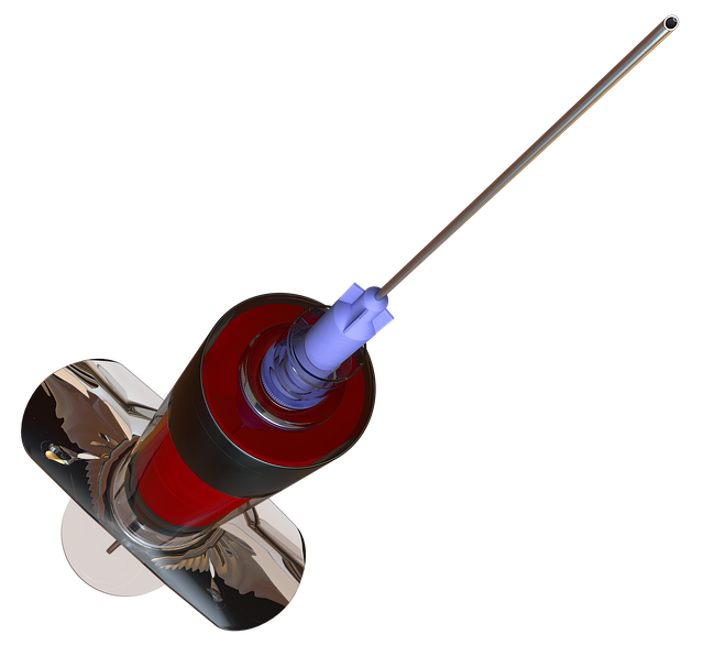 Where can I find affordable dental care in McAllen, TX