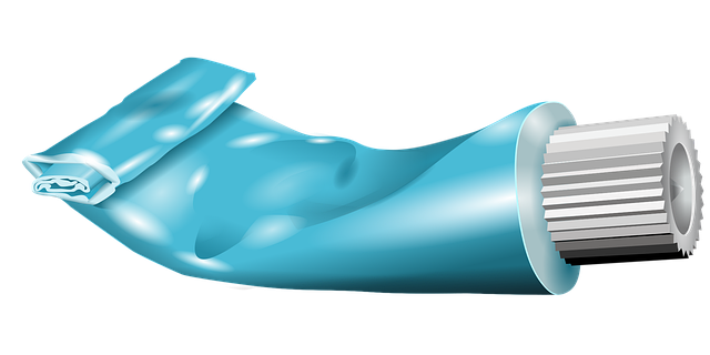 Where can I find affordable dental care in McAllen, TX