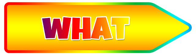 Where can I find emergency dentist services in McAllen