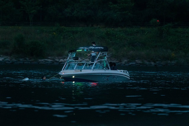 Where can I find emergency dentist services in McAllen