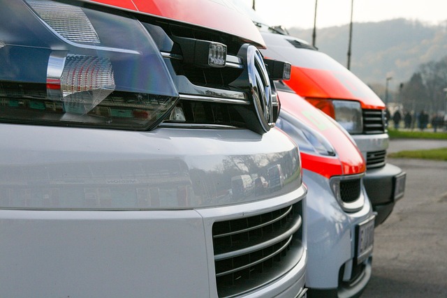 Where can I find emergency dentist services in McAllen