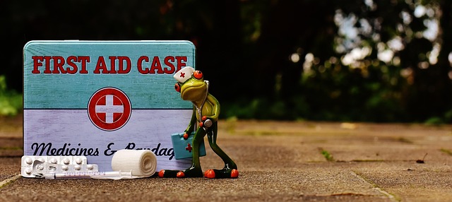 Dr. Cazares: Pioneering McAllen Dentistry with Experience and Innovation