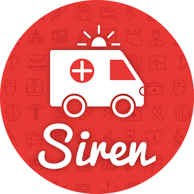 Find Emergency Dental Care in McAllen: Quick Connections