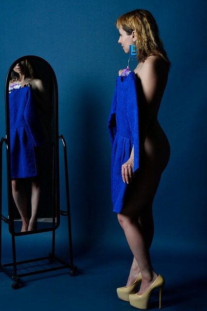 Unleash Dental Confidence: Local McAllen Care Wins