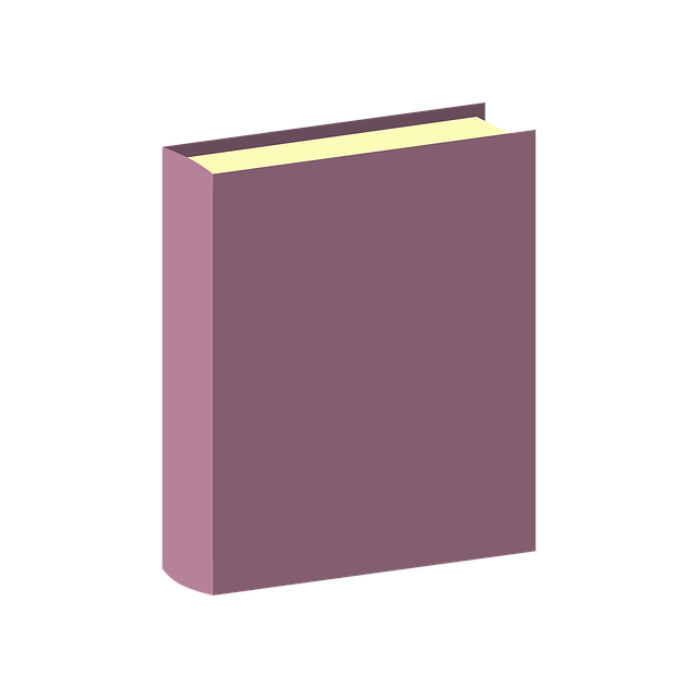 Why choose a local McAllen dentist over a corporate chain