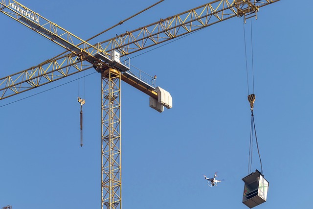 Why choose a local McAllen dentist over a corporate chain