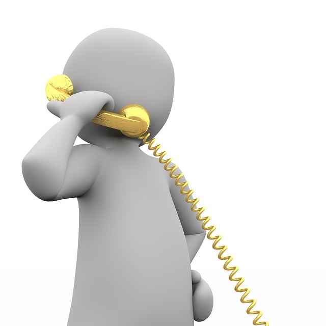 Unlock Better Dental Care: McAllen Dentist vs Corporate Chains