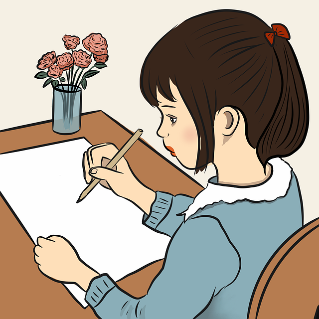 Why choose a local McAllen dentist over a corporate chain