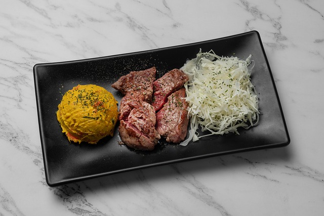 Why choose a local McAllen dentist over a corporate chain