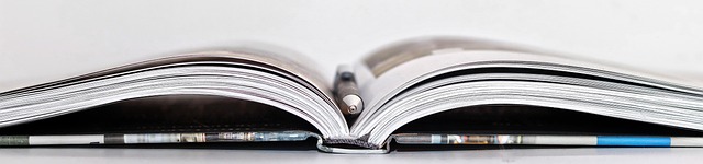 Why choose a local McAllen dentist over a corporate chain