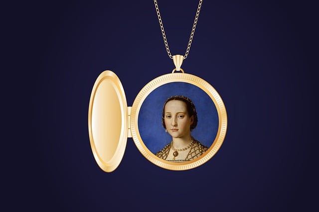 Why choose a local McAllen dentist over a corporate chain