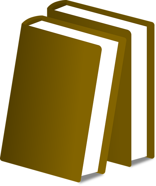 Why choose a local McAllen dentist over a corporate chain