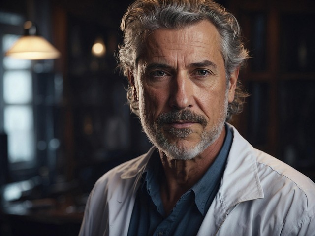 Find Tooth Pain Relief Near You: McAllen’s Top Dentists