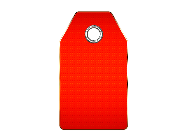 Affordable Orthodontics in McAllen: Find Your Best Orthodontist