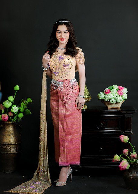 Expert Bracket Placement: Top McAllen TX Orthodontist Guide