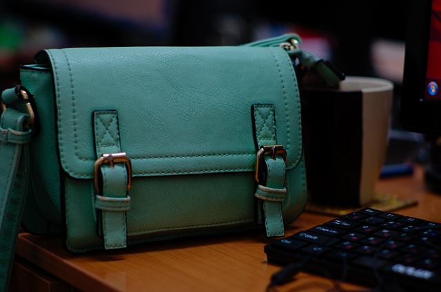 Can I get braces at a McAllen dentist office