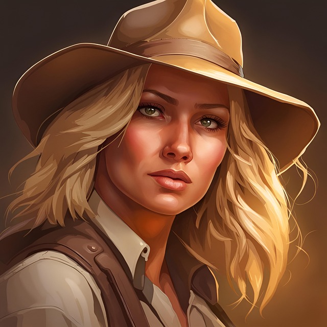 clinica dr cazares McAllen